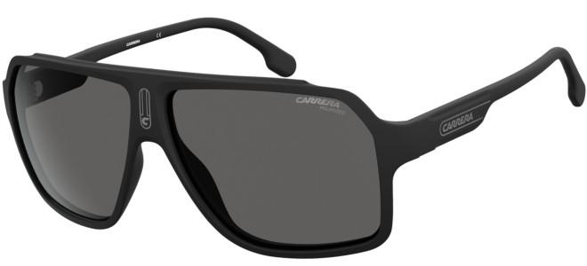 Солнцезащитные очки CARRERA 1030/S
